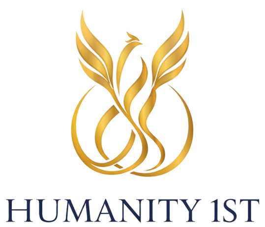 Humanity 1st Consulting